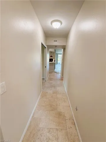 7518 Silver Trumpet Ln 101, Naples, Florida 34109