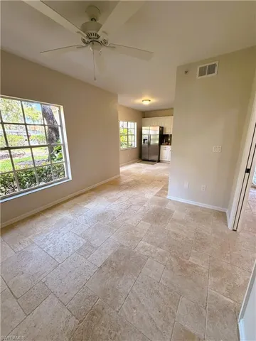 7518 Silver Trumpet Ln 101, Naples, Florida 34109