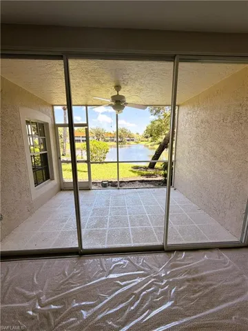7518 Silver Trumpet Ln 101, Naples, Florida 34109