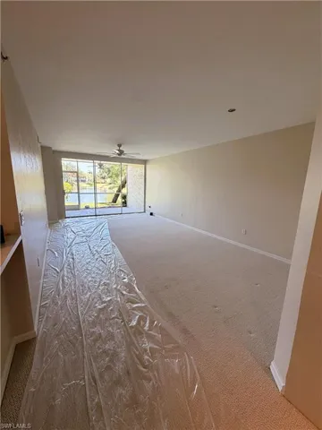 7518 Silver Trumpet Ln 101, Naples, Florida 34109
