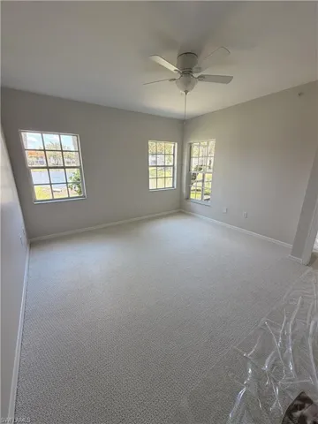 7518 Silver Trumpet Ln 101, Naples, Florida 34109