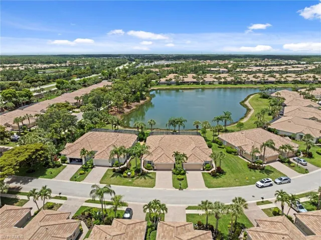 11038 Iron Horse Way, Fort Myers, Florida 33913