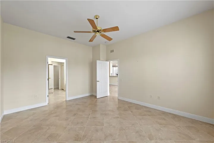 11038 Iron Horse Way, Fort Myers, Florida 33913