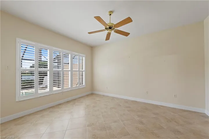 11038 Iron Horse Way, Fort Myers, Florida 33913