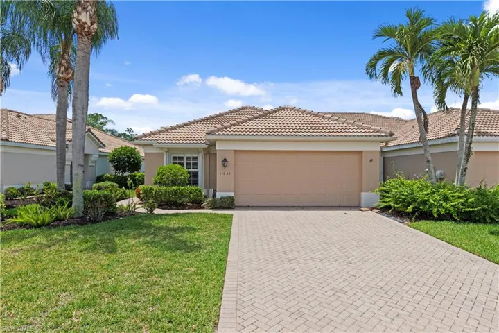 11038 Iron Horse Way, Fort Myers, Florida 33913