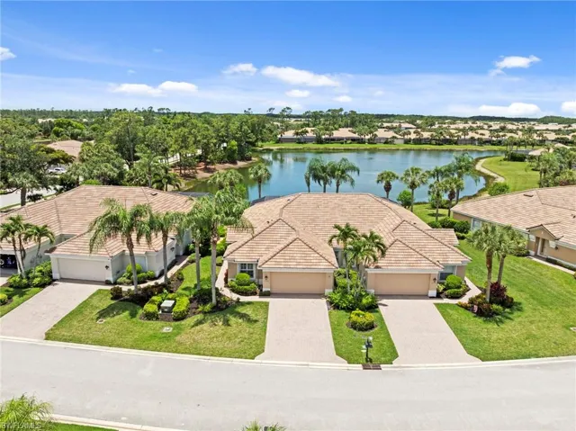 11038 Iron Horse Way, Fort Myers, Florida 33913