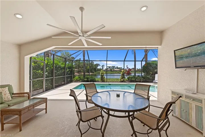 11038 Iron Horse Way, Fort Myers, Florida 33913