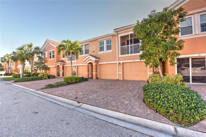 Paver driveway and private roadway!