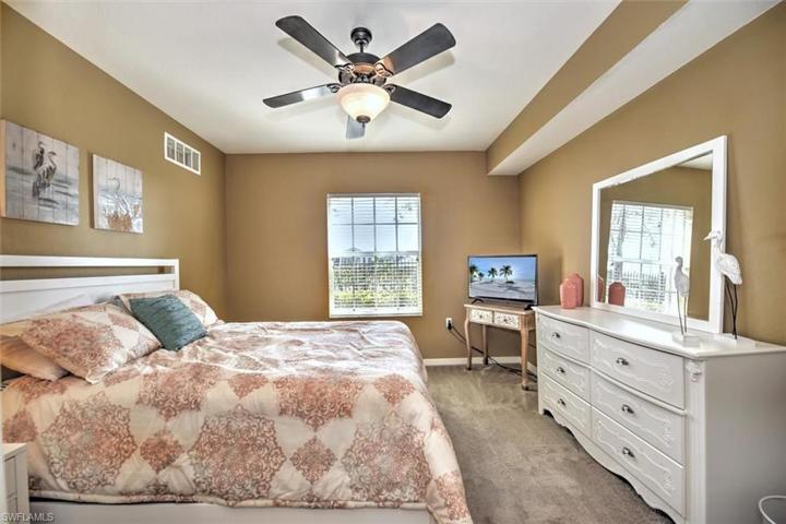 Bedroom 2!