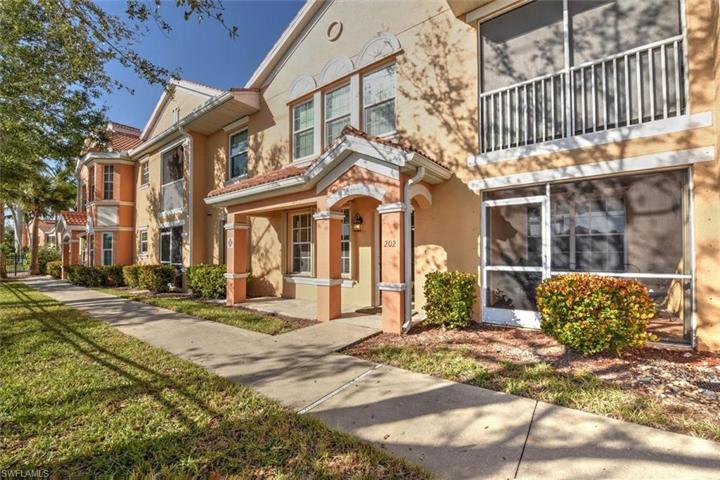 Another view of front of home!