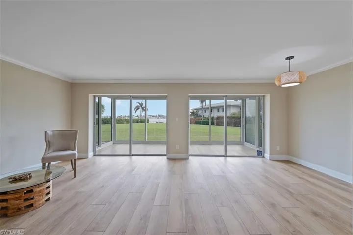 3420  Gulf Shore N BLVD, Naples, FL 34103