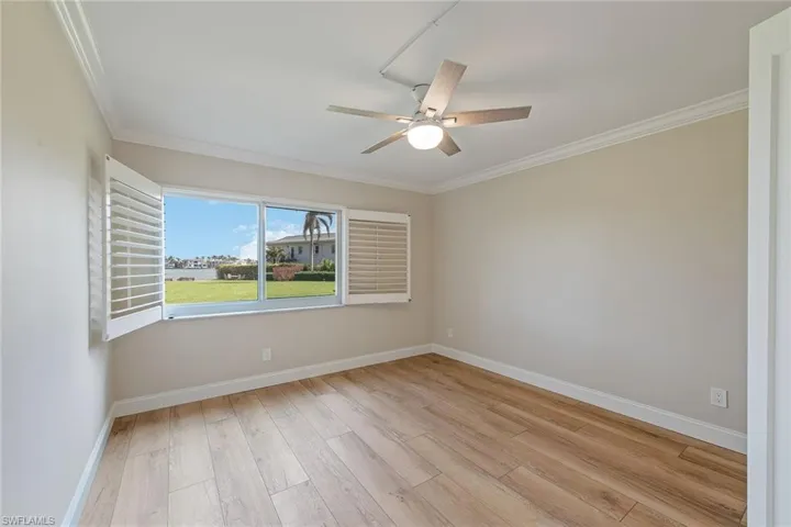 3420  Gulf Shore N BLVD, Naples, FL 34103