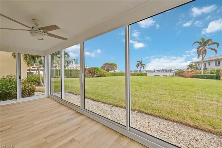 3420  Gulf Shore N BLVD, Naples, FL 34103