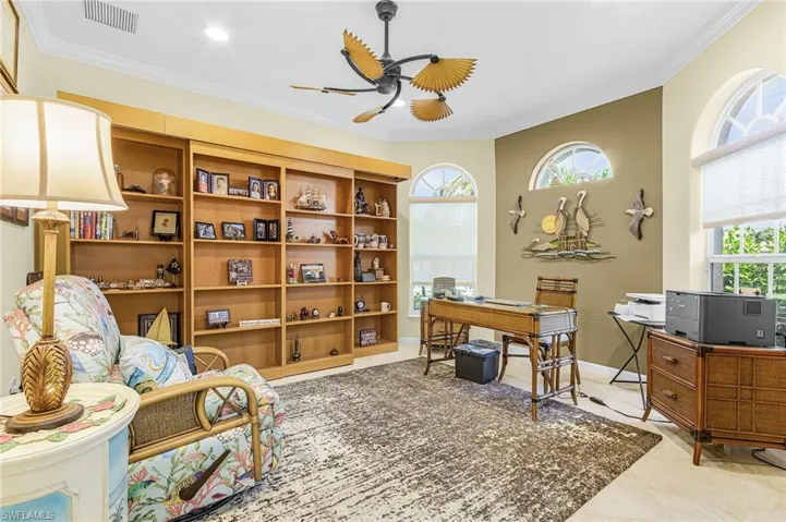 3230 Sw 3rd Ln, Cape Coral, Florida 33991