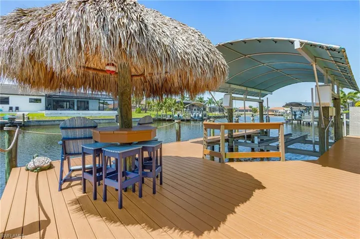 3230 Sw 3rd Ln, Cape Coral, Florida 33991