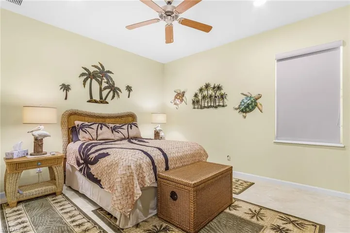 3230 Sw 3rd Ln, Cape Coral, Florida 33991
