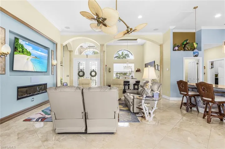 3230 Sw 3rd Ln, Cape Coral, Florida 33991