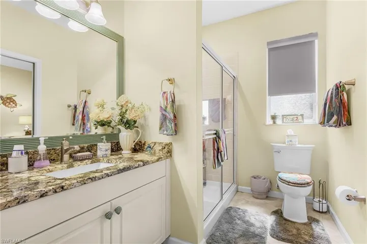 3230 Sw 3rd Ln, Cape Coral, Florida 33991