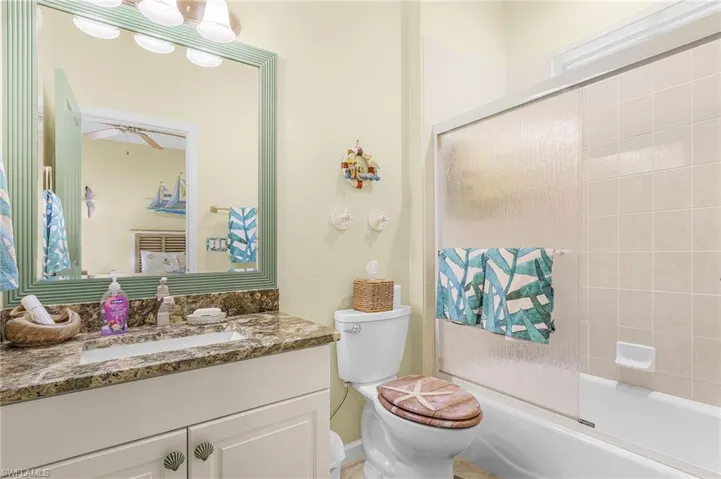 3230 Sw 3rd Ln, Cape Coral, Florida 33991