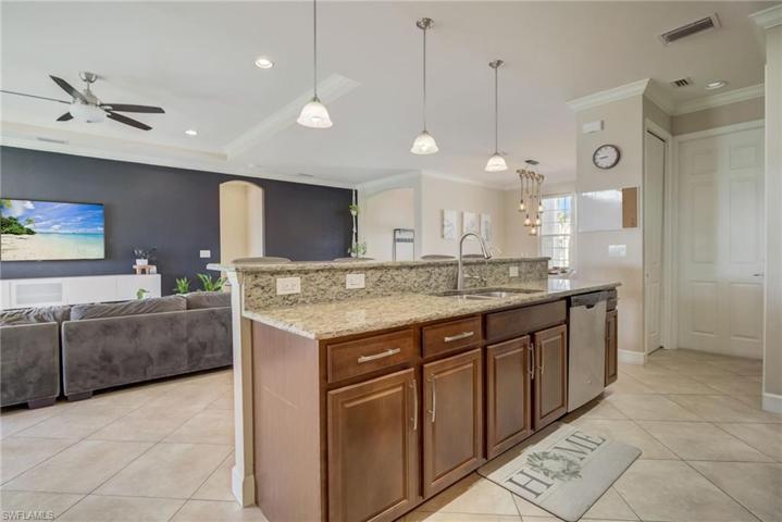 310 SE 17th ST, CAPE CORAL FL 33990