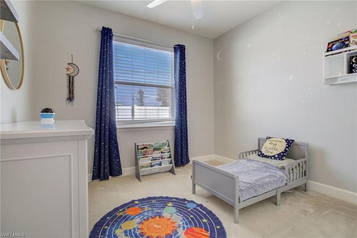 310 SE 17th ST, CAPE CORAL FL 33990
