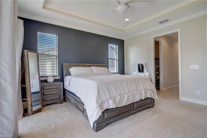 310 SE 17th ST, CAPE CORAL FL 33990