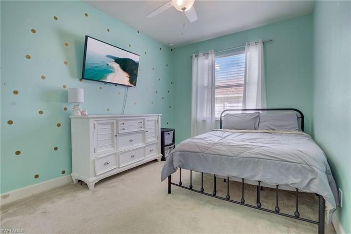 310 SE 17th ST, CAPE CORAL FL 33990