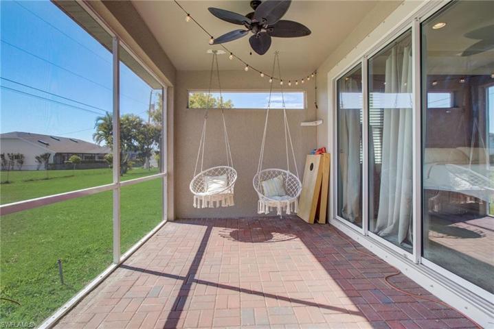310 SE 17th ST, CAPE CORAL FL 33990