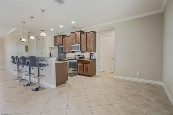 310 SE 17th ST, CAPE CORAL FL 33990