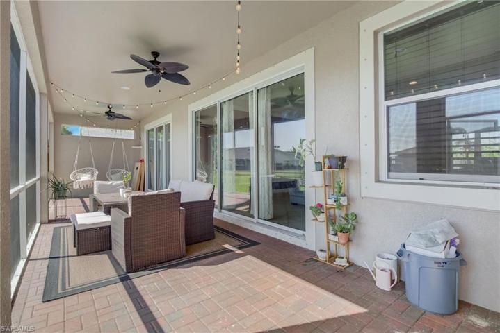 310 SE 17th ST, CAPE CORAL FL 33990