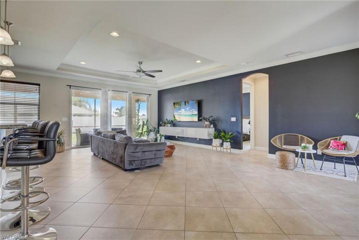 310 SE 17th ST, CAPE CORAL FL 33990