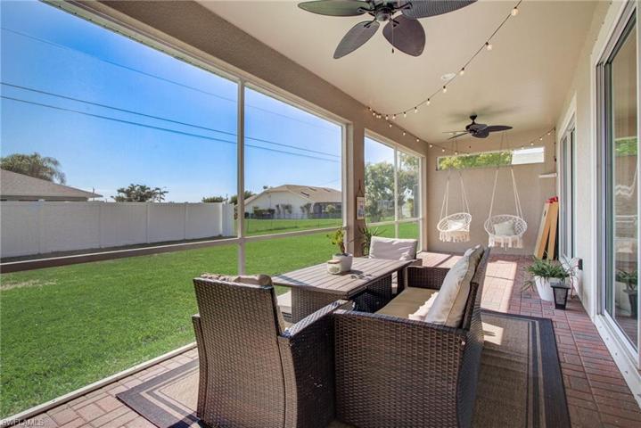 310 SE 17th ST, CAPE CORAL FL 33990