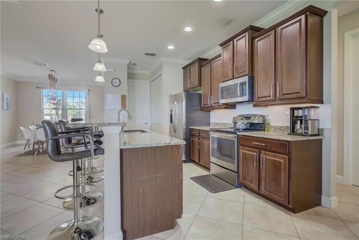 310 SE 17th ST, CAPE CORAL FL 33990