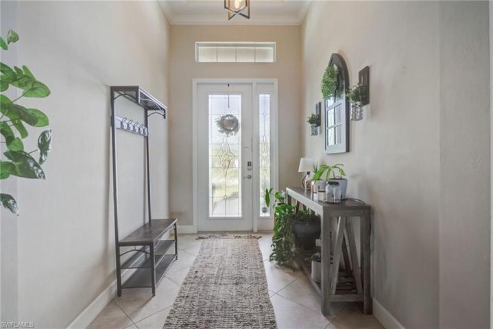 310 SE 17th ST, CAPE CORAL FL 33990
