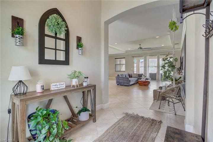 310 SE 17th ST, CAPE CORAL FL 33990