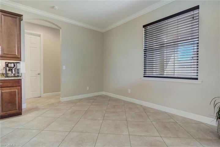 310 SE 17th ST, CAPE CORAL FL 33990