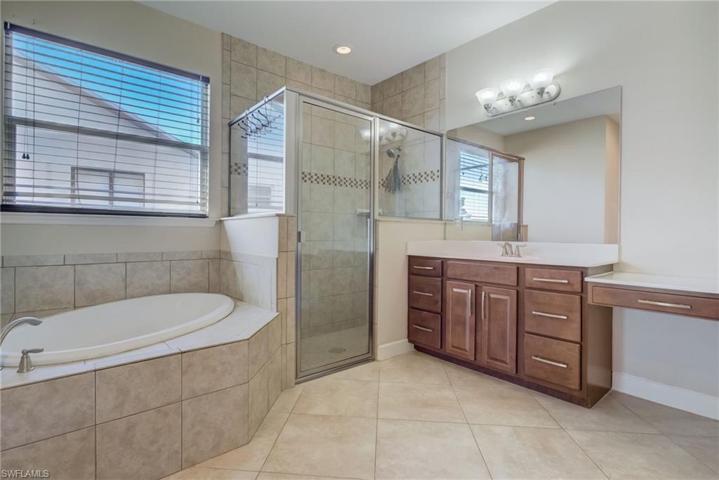 310 SE 17th ST, CAPE CORAL FL 33990