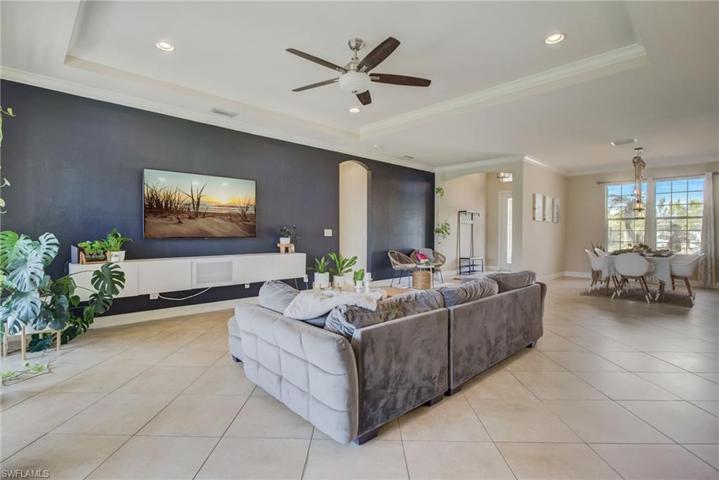 310 SE 17th ST, CAPE CORAL FL 33990