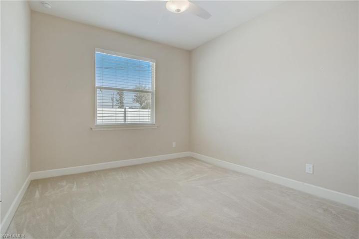 310 SE 17th ST, CAPE CORAL FL 33990