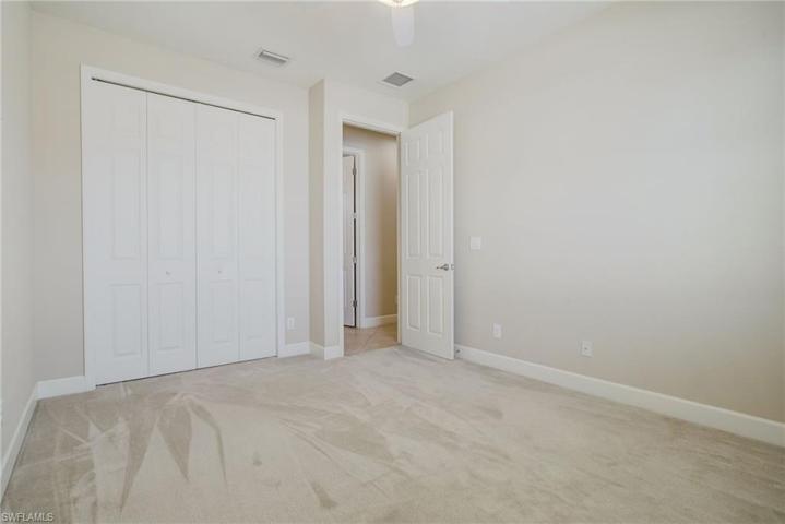 310 SE 17th ST, CAPE CORAL FL 33990