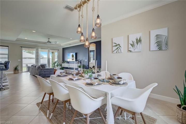 310 SE 17th ST, CAPE CORAL FL 33990
