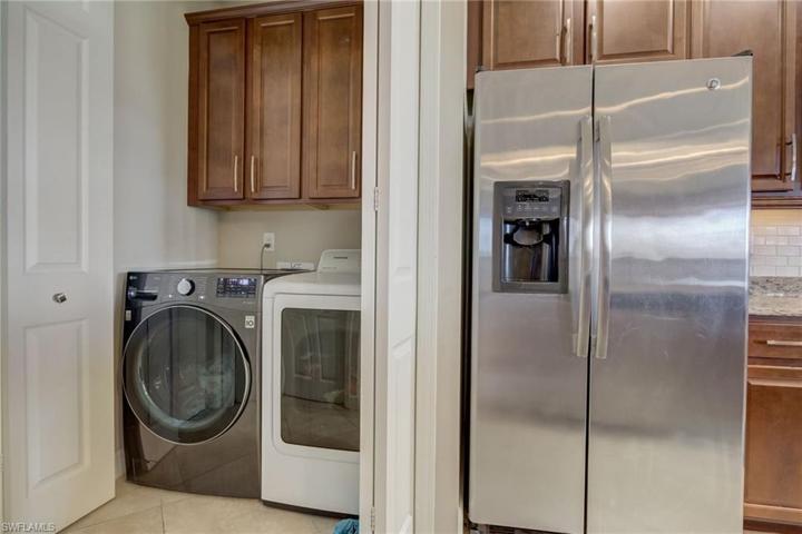 310 SE 17th ST, CAPE CORAL FL 33990