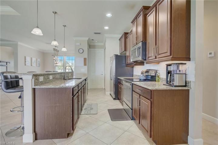 310 SE 17th ST, CAPE CORAL FL 33990
