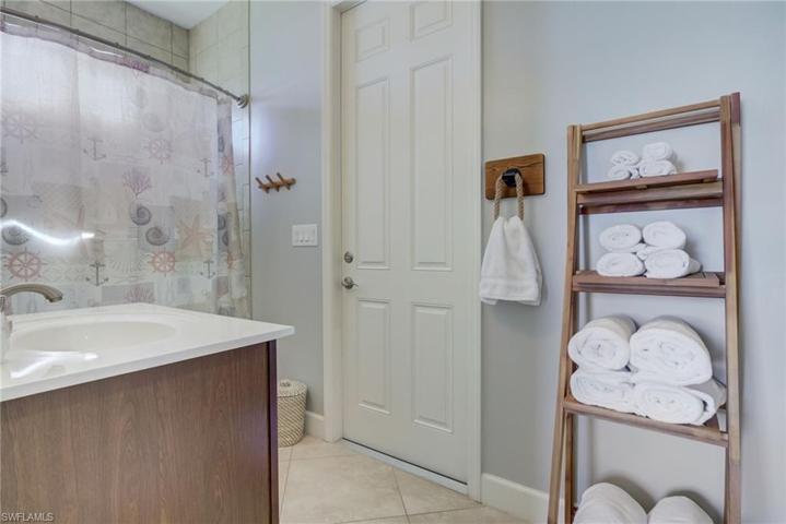 310 SE 17th ST, CAPE CORAL FL 33990