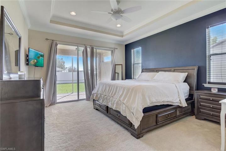 310 SE 17th ST, CAPE CORAL FL 33990