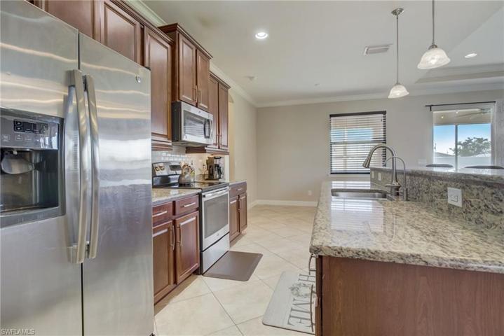 310 SE 17th ST, CAPE CORAL FL 33990