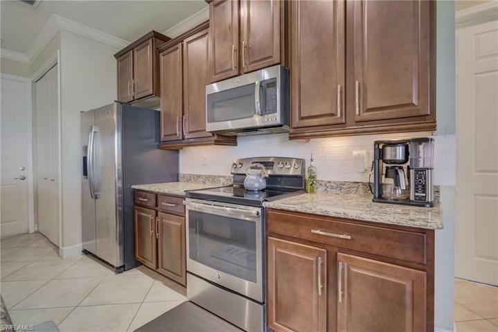 310 SE 17th ST, CAPE CORAL FL 33990