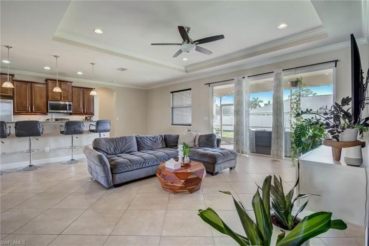 310 SE 17th ST, CAPE CORAL FL 33990