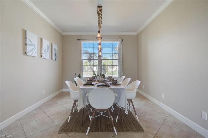 310 SE 17th ST, CAPE CORAL FL 33990