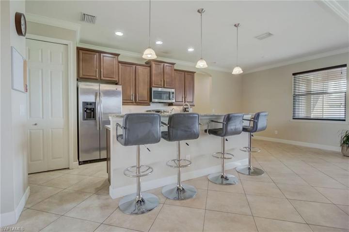 310 SE 17th ST, CAPE CORAL FL 33990
